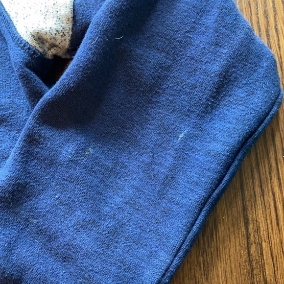 5/$20 kids Seattle Seahawks hoodie size small - Picture 7 of 8